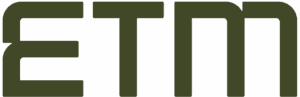 ETM_Logomark_Drk_Green-e1721056445964-300x97
