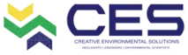 Logo for Testimonial - Creative Environmental Solutions